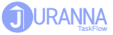 JurannaOffice